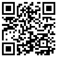 QR Code for dash:Xf7TikX4vnhqRfS4rtCfYR8dKTPRBQciwM