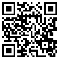 QR Code for dash:Xf7TkF99wZwFpzPZU6yfbHcTqjyiY81HFL
