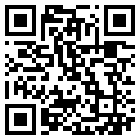 QR Code for dash:Xf7Tpteo7Txcgj9u2MaKxHGL78Z4DgpfVu