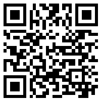 QR Code for dash:Xf7TsGyN2A15Qfg3maYPJBrDsqRNBkeSXL
