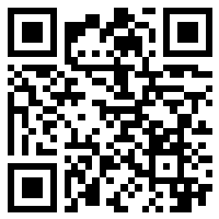 QR Code for dash:Xf7TtCfF58DbMrojRvkeb6zgPjcy7QMAhc