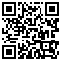QR Code for dash:Xf7U6MnvBpy27Gz6kKi3Bur4NJF2kapuuY