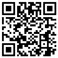 QR Code for dash:Xf7UERPLQmGwELtyofHft3ibpkfb3yAQtk