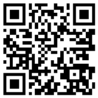 QR Code for dash:Xf7UJkXaG2Sb64CVrUYaHzwALFvEyQ7mPo
