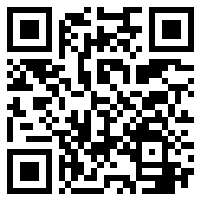 QR Code for dash:Xf7ULychzbfZo2eB8b3hZpcRi8PF8rK4VU