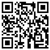 QR Code for dash:Xf7UPsSJqDY37rXfst1LwX2nfgzCpxeMQH