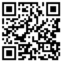 QR Code for dash:Xf7UQ1e6rR7vdYLLbYt82pgx5Z6bVRFZB8