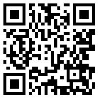 QR Code for dash:Xf7UXBZXbMzZC3go1px5XJ3NtvFiXT4SMp
