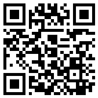 QR Code for dash:Xf7UtGJktjXmX8fPv1k4LXk6xX55525txe