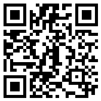 QR Code for dash:Xf7V8Ns1P7SpSYdV8aMc5WPyZrqUGrQZWC