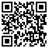 QR Code for dash:Xf7VMm6iQshAfjJ1hdKT1mg8aRjHYV1aRT