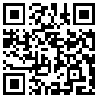 QR Code for dash:Xf7VQhxeiz2jPjocvsbEWchGmSgsLPy1sR