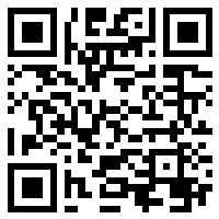 QR Code for dash:Xf7VSpDw4eQwQgNpuLKgSS6HCrZFo31jGh