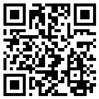 QR Code for dash:Xf7VUrZ1R1kB5P3T7i5pSoD56MEps9MXQW
