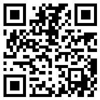 QR Code for dash:Xf7VfTeV7WPJ3Tgy4m8iGeZyqR3riMpFsr