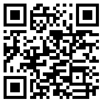 QR Code for dash:Xf7VfbSb1ffqe7RvPDqnBK2rmpQ6wRFbjS