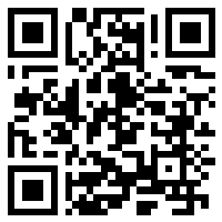 QR Code for dash:Xf7VtTbRCm5sdQfSW79P9E8BVt9DULvYCe