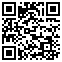 QR Code for dash:Xf7W5ib51ysoxj8iQcifuNVCmicSrp4Mgh