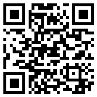 QR Code for dash:Xf7WNRe9YuS9LkkNJwg87gAoo9o5zsBV4y