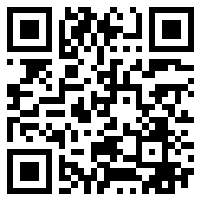 QR Code for dash:Xf7WUcZyv3xMFEXpu7ep1PvKiGSawzPcKM
