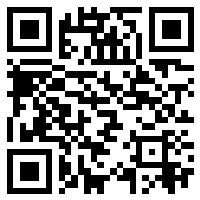 QR Code for dash:Xf7XBs8RKYLUJGoMJnF1fWEcJj1rp7Zooc