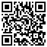 QR Code for dash:Xf7XGizCrcBMbcxrwG4QcryJ8eYpRSSne7