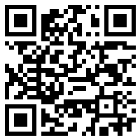 QR Code for dash:Xf7XbEjb9pZWPoBpzGUyp7JTh4K2AsaRKA