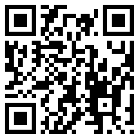 QR Code for dash:Xf7XiY1LpsfBVG68KxntW2WBqesuJ44p1n