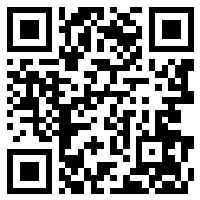 QR Code for dash:Xf7Xijr3MuMuM8MB1uvKSyALR5awaYpxWV
