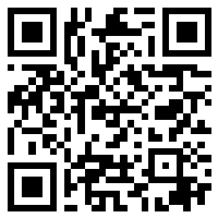 QR Code for dash:Xf7YKMddZQRQAB2YFe7jsdGcP7iabh4Emk