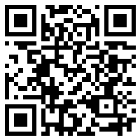 QR Code for dash:Xf7YoYVX3oYMy5fqzSHdv4it9BiiarNzc8