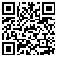 QR Code for dash:Xf7YohqzSuZPX4gvtwBGzJt9bF83C4UtJ2