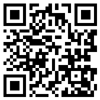 QR Code for dash:Xf7YrmtECQCRwmZXFb4PAmwhp1zfe8UsWC