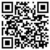 QR Code for dash:Xf7YsvMckpBfTrGo45YVGbd8NderCa2w6F