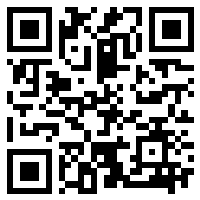 QR Code for dash:Xf7YwkHSysy3A9MCMgHMwgmzMuHVCUehMU