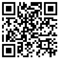 QR Code for dash:Xf7Z6J52GeqEjqtY7kJpy3dPBhkYtE3Ac3