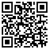 QR Code for dash:Xf7ZDZP4c1KorB3faJiBHh3Xrarm11NoXS