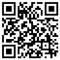 QR Code for dash:Xf7ZEx3FHtwmL9AaHd6dbx1b2BWpP6hAst