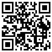 QR Code for dash:Xf7ZpUJjPLh9rhUUxVGDY47vC9PSFWtBjf