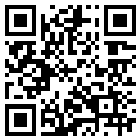 QR Code for dash:Xf7Zw4YUXAwkxeLLPE4cdRiLaM4zz8UrgT