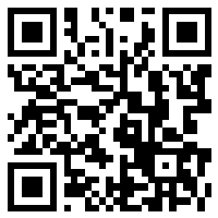 QR Code for dash:Xf7aEXKE6MQ73eFF9xLB7SDsTyu71EMtGU