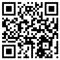 QR Code for dash:Xf7aExKwiSE7tZ5oa7TRiEr1S7pPWkTPBd