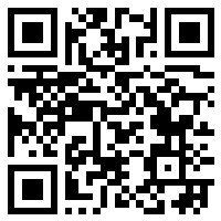 QR Code for dash:Xf7aG3PDF8NMQ9zHwSALy95FLdCCgMhJvi
