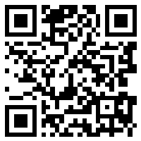 QR Code for dash:Xf7aGA5aZE8dVmNCV1PQUS1DGJLPU6ndq2