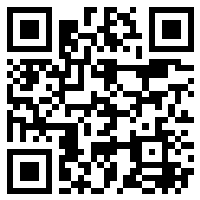 QR Code for dash:Xf7aGoih9Qf7z7adj2GMe5MPiYYteSDHJN