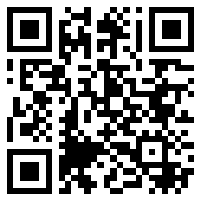 QR Code for dash:Xf7aLWSVo479bnjSTFmNxbKdyndpTGtaDR