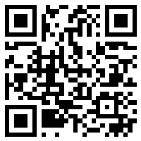 QR Code for dash:Xf7abTfCPfG1P13PLfaQRX4vhC7ggCyiGA