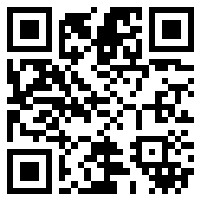 QR Code for dash:Xf7azwbAVU7PQR4o9jNNVwWmTQBbfeUhWL