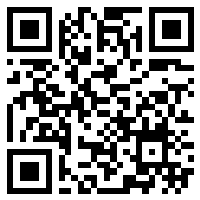QR Code for dash:Xf7b59bqrB86F4F9pnzu2j1p2GfbyJ3CTF