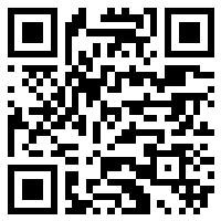 QR Code for dash:Xf7b6MYxgASTnfib5rikKoZj8rKhhJSvdk